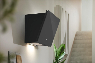 Miele DAH 2660 Escala gr Wandesse 