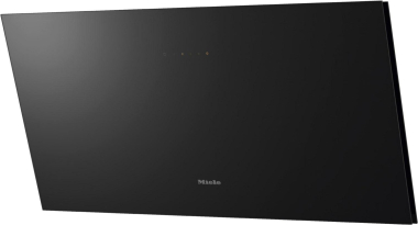 Miele DAH 2960 Escala obsw Wandesse 