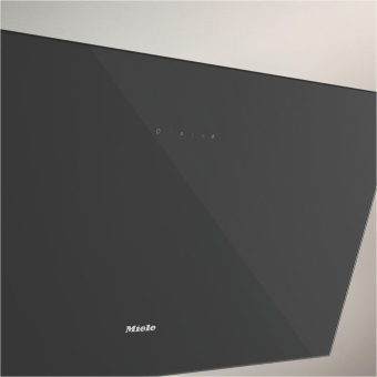 Miele DAH 2960 Escala gr Wandesse 