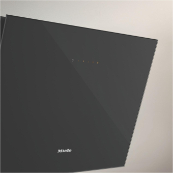 Miele DAH 2660 Escala gr Wandesse 