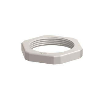 OBO 116 VDE PG29 PA Gegenmutter PG29 PA 