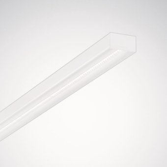 Trilux SFlow D1-L MRW LED3200-   6894940 