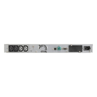 Eaton Eaton 5P 650i Rack1U    5P650iRNG2 