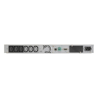 Eaton Eaton 5P 1150i Rack1U   5P1150iRG2 