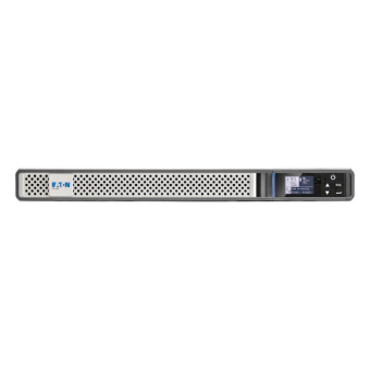 Eaton Eaton 5P 650i Rack1U    5P650iRNG2 