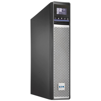 Eaton Lineinteraktive-    5PX1500IRT2UG2 