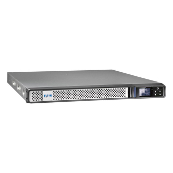 Eaton Eaton 5P 1150i Rack1U   5P1150iRG2 