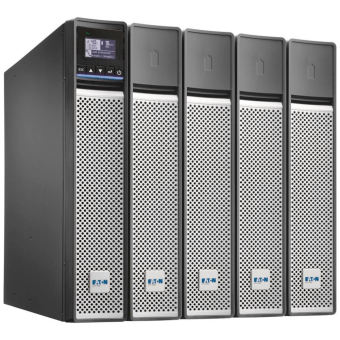 Eaton Batterieerweiterung 5PXEBM48RT2UG2 