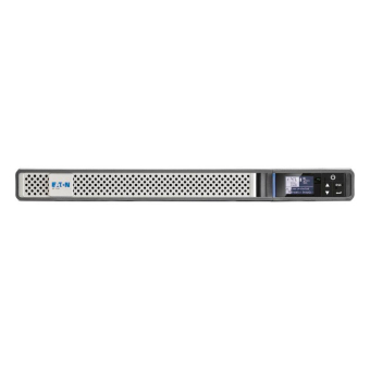 Eaton Eaton 5P 1150i Rack1U   5P1150iRG2 