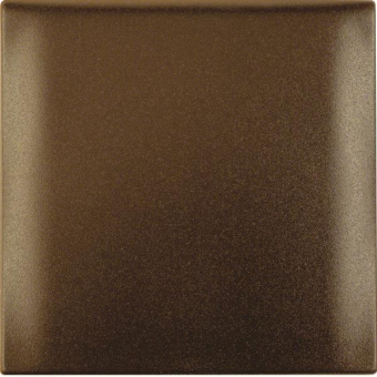 BER B.Mobil Rahmen mit        0918282501 