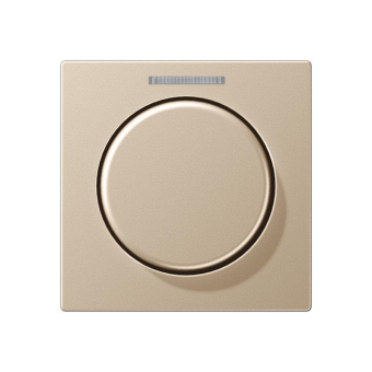 Jung Abdeckung Lichtleiter    A1540KO5CH 