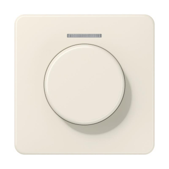 Jung Abdeckung Lichtleiter     CD1540KO5 