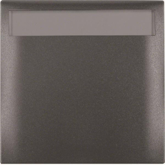 BER Integro Rahmen erh.Ber.0919882505 