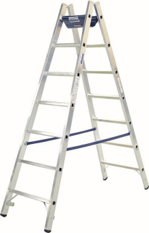 Krause ToolBag Werkzeugablage     123824 