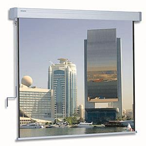 KIND Hapro Manual 136x178cm   7412000000 