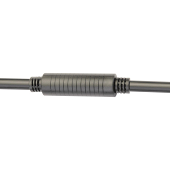 KIND HDMI-Kabel aktiv 10m     5809003010 