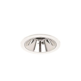 Brumberg LED-Einbaudownlight    40612175 