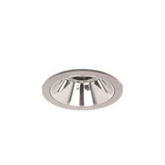 Brumberg LED-Einbaudownlight    40612163 