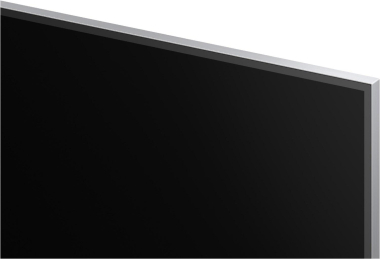 LG OLED65G68LW si/sw OLED-TV 