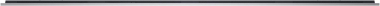 LG OLED97G67LW si/sw OLED-TV 