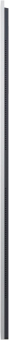 LG OLED97G67LW si/sw OLED-TV 