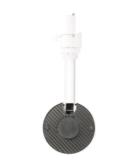 LEDV TRACK SP D85 35W/4000K 90RA NFL 