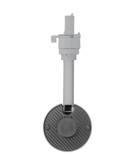 LEDV TRACK SP D75 25W/4000K 90RA NFL 