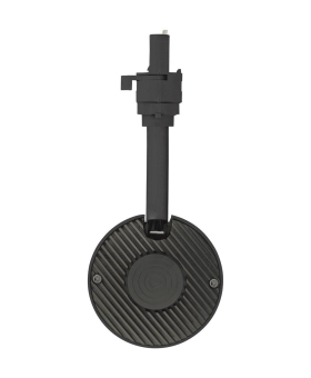 LEDV TRACK SP D95 55W/3000K 90RA NFL 