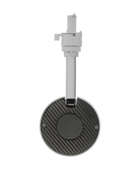 LEDV TRACK SP D95 55W/4000K 90RA NFL 