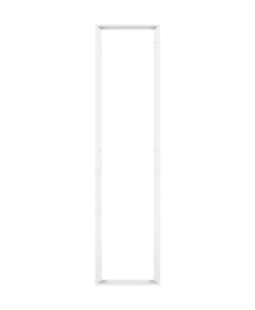 Ledvance PANEL 1200 X 300 SF MOUNT KIT 