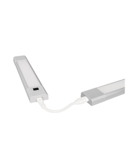 Ledvance LINEAR LED Slim RGBW 300 