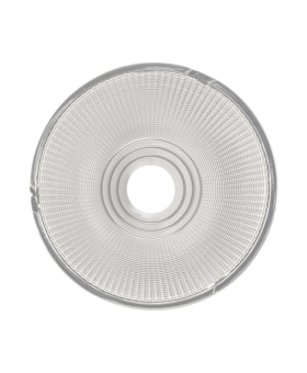 LEDV TRACK SP REFLECTOR D95 SP 4X1 