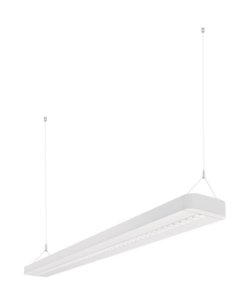 LEDV LINEAR IndiviLED  DIRECT 1200 