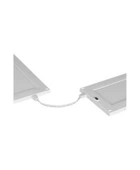 Ledvance CABINET LED Panel 300x100 two 