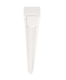 LEDV LN UO 1200 33W 3000K EM 