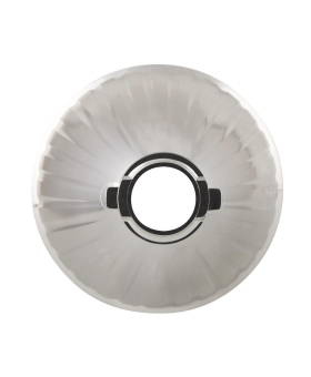 LEDV TRACK SP REFLECTOR D75 SP 4X1 