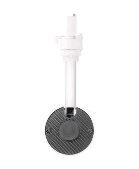 LEDV TRACK SP D75 25W/3000K 90RA NFL 