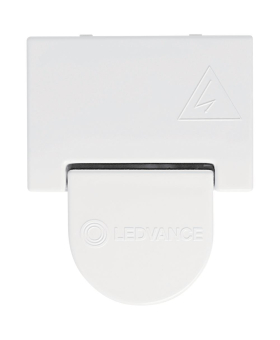 LEDV LN UO 1500 30W 4000K EM 