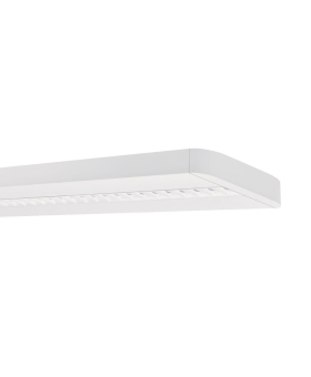LEDV LINEAR IndiviLED  DIRECT/ 