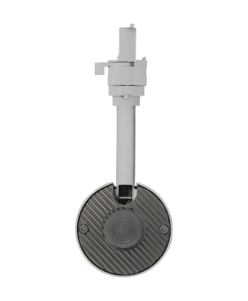 LEDV TRACK SP D85 35W/3000K 90RA NFL 