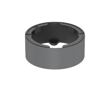 Opple 572005001800LEDEM-    572005001800 