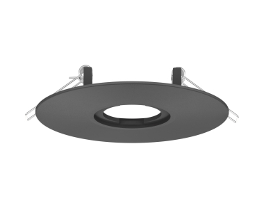 Opple 572005000800LEDEM-    572005000800 