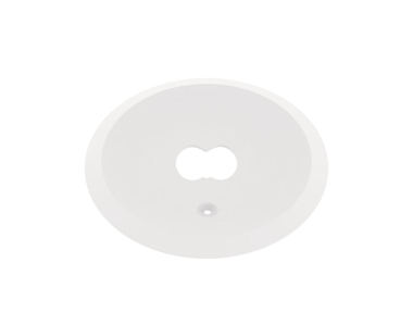 Opple 572005001500LEDEM-    572005001500 