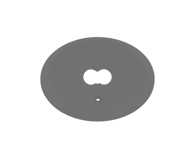 Opple 572005001600LEDEM-    572005001600 