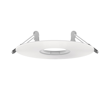 Opple 572005000700LEDEM-    572005000700 