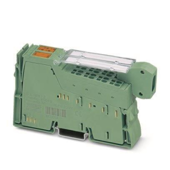 Phoenix 2861632          IB IL PWM/2-PAC 