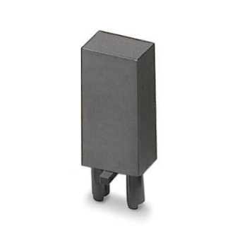 Phoenix 2833767 Steckmodul  RC-120-230UC 