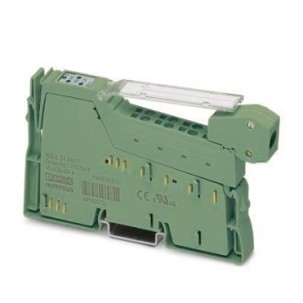 Phoenix 2861441       IBS IL 24 RB-T-PAC 