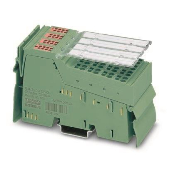Phoenix       IB IL 24 DO 32/HD-2MBD-PAC 