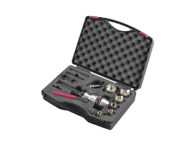 Rittal Hand-Hydraulikstanzen  AS 4055070 